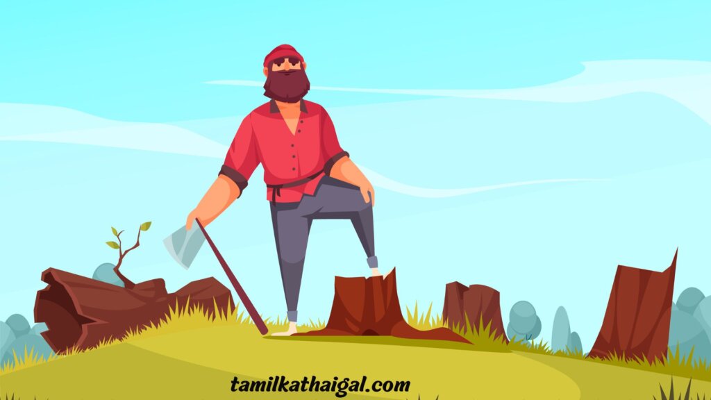 motivational stories in tamil (1)