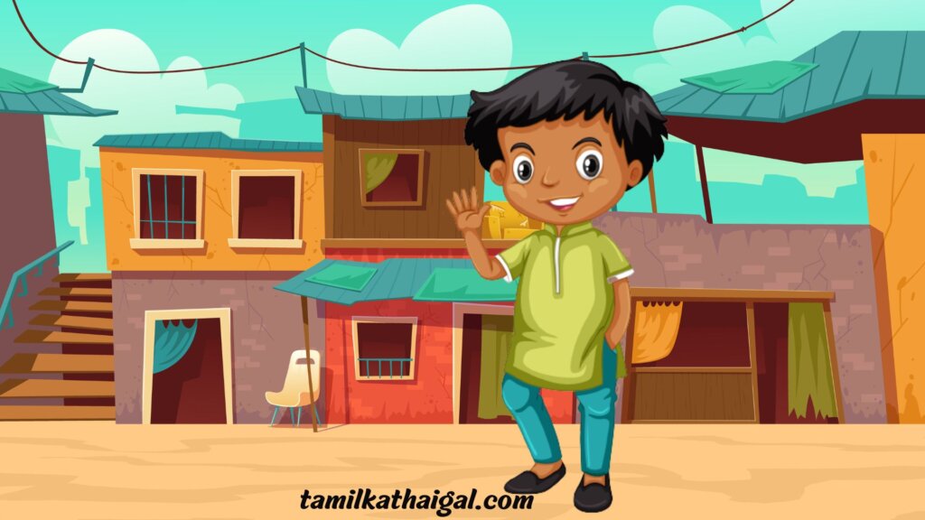 positive thinking short stories in tamil (2)